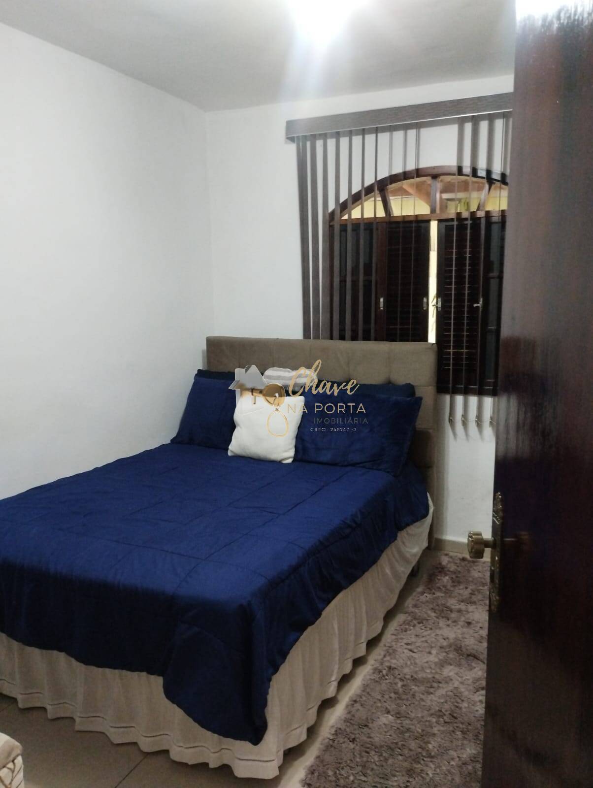 Casa, 2 quartos, 80 m² - Foto 13