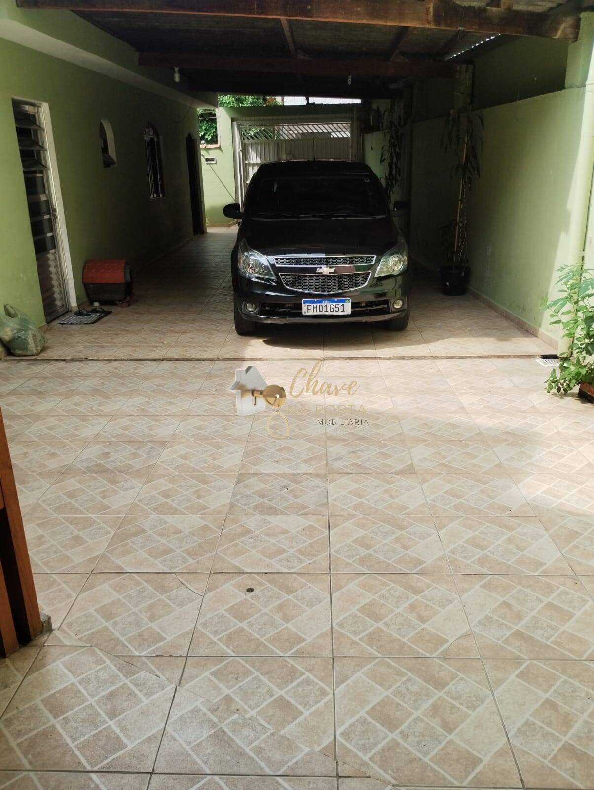 Casa, 2 quartos, 80 m² - Foto 20