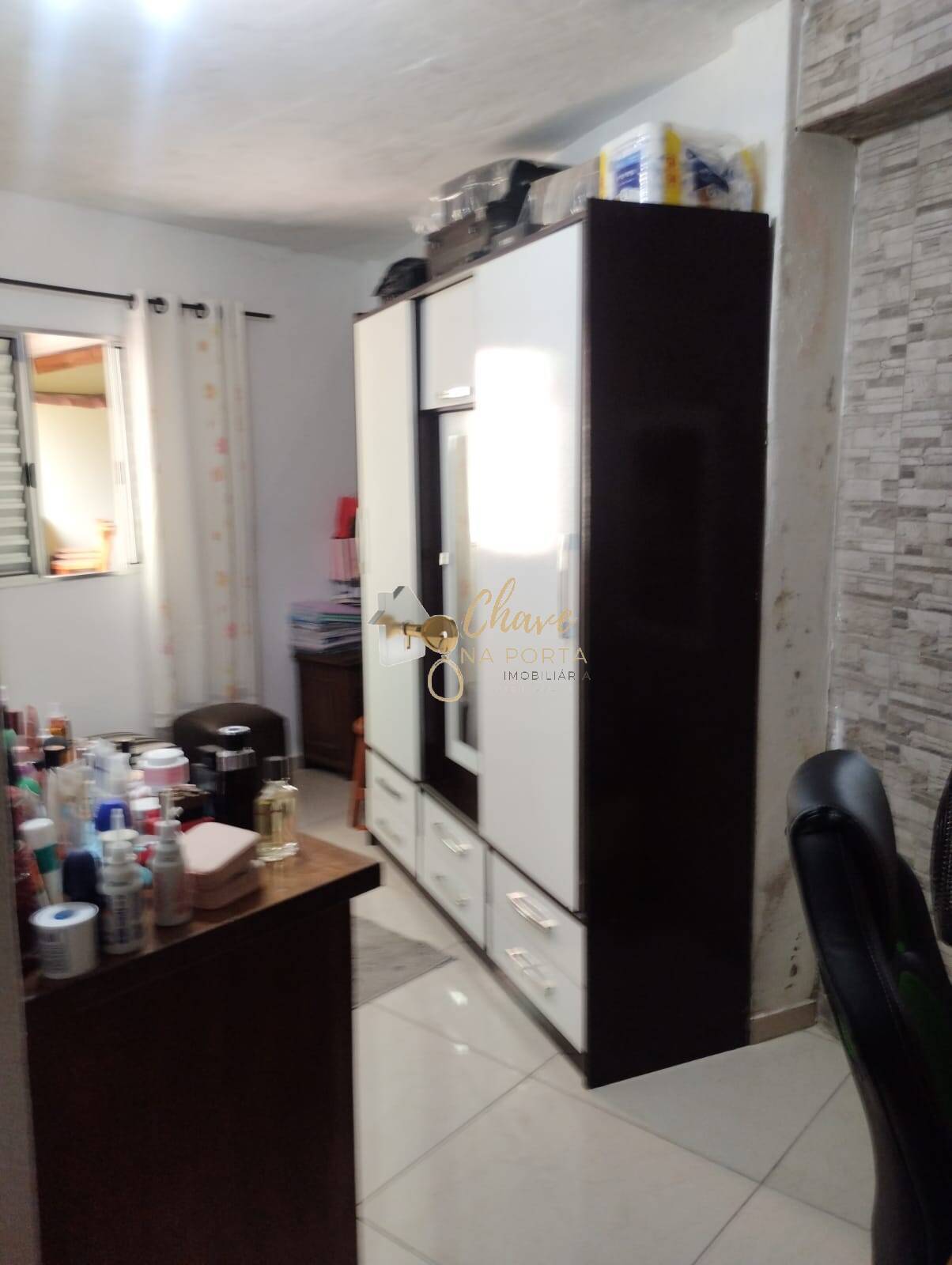 Casa, 2 quartos, 80 m² - Foto 12