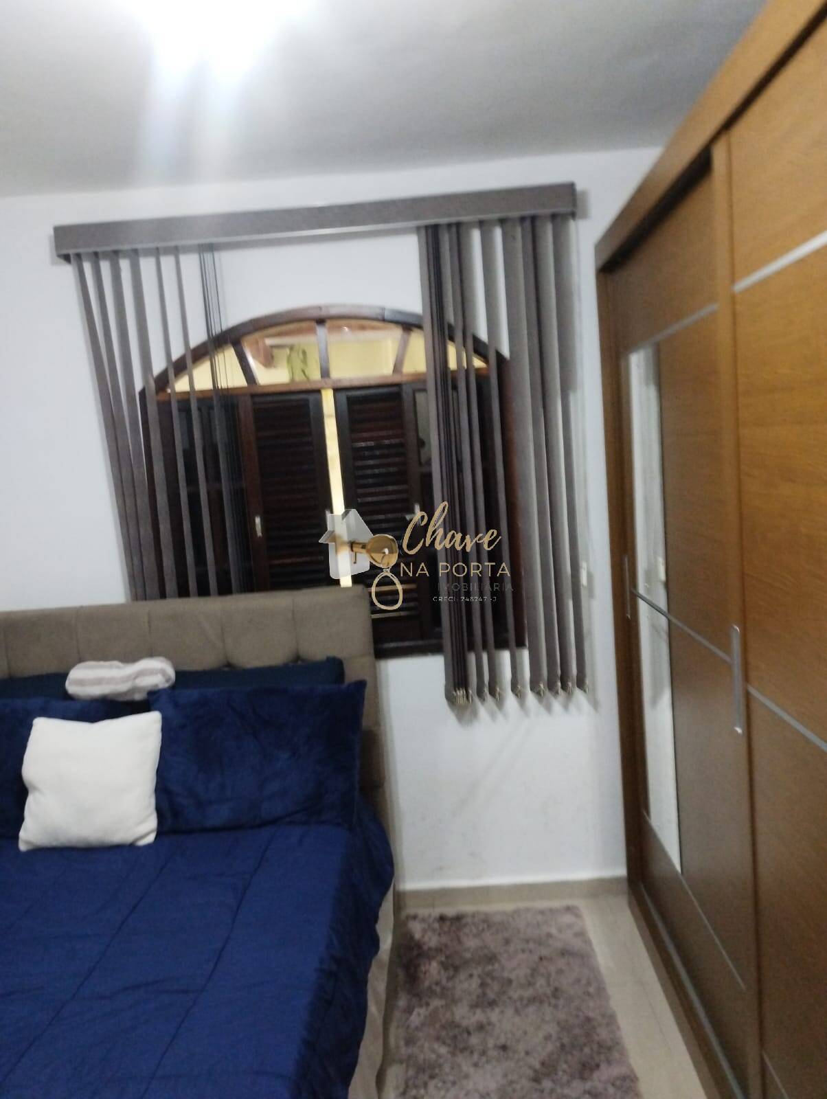 Casa, 2 quartos, 80 m² - Foto 14