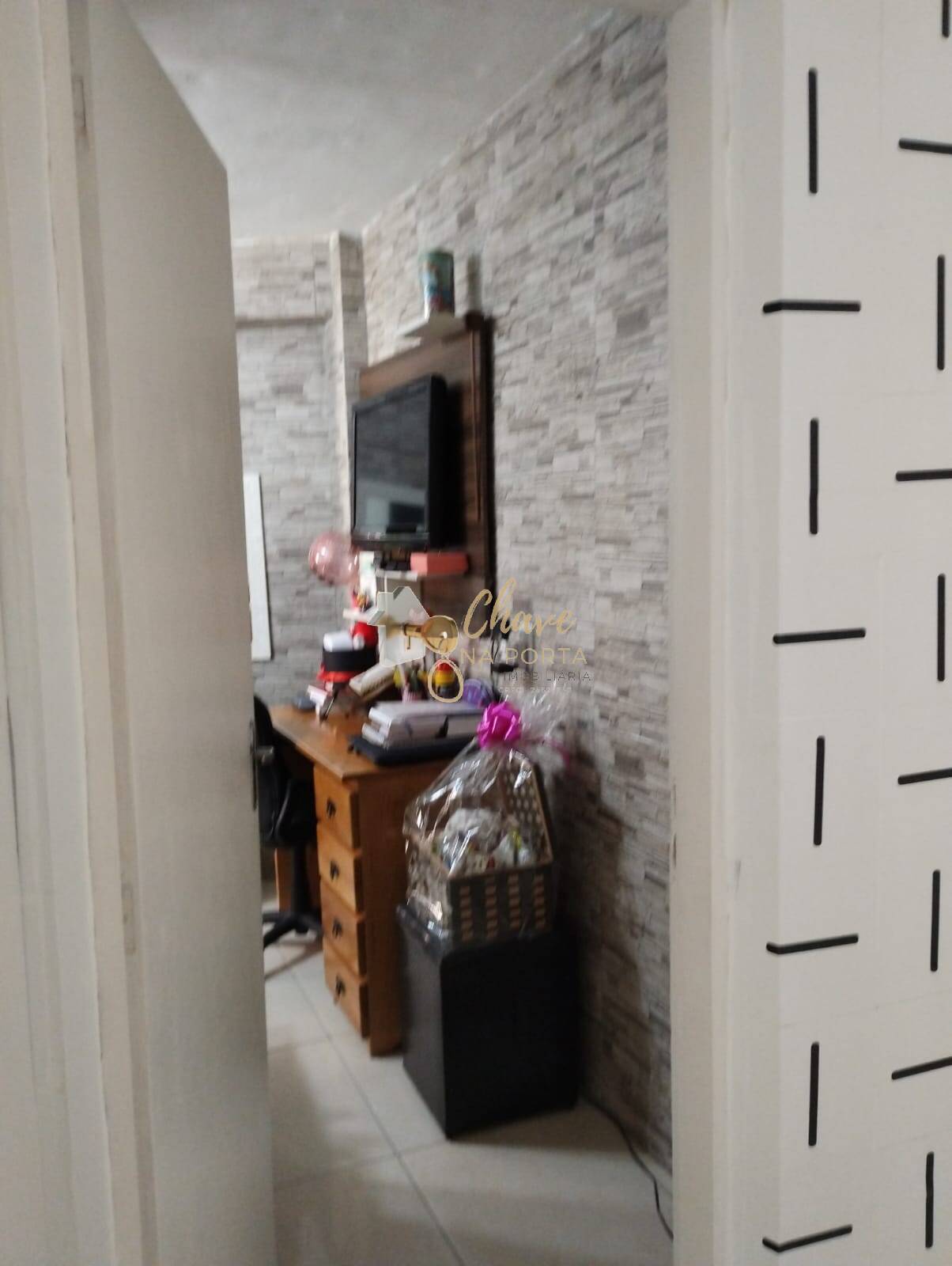 Casa, 2 quartos, 80 m² - Foto 10