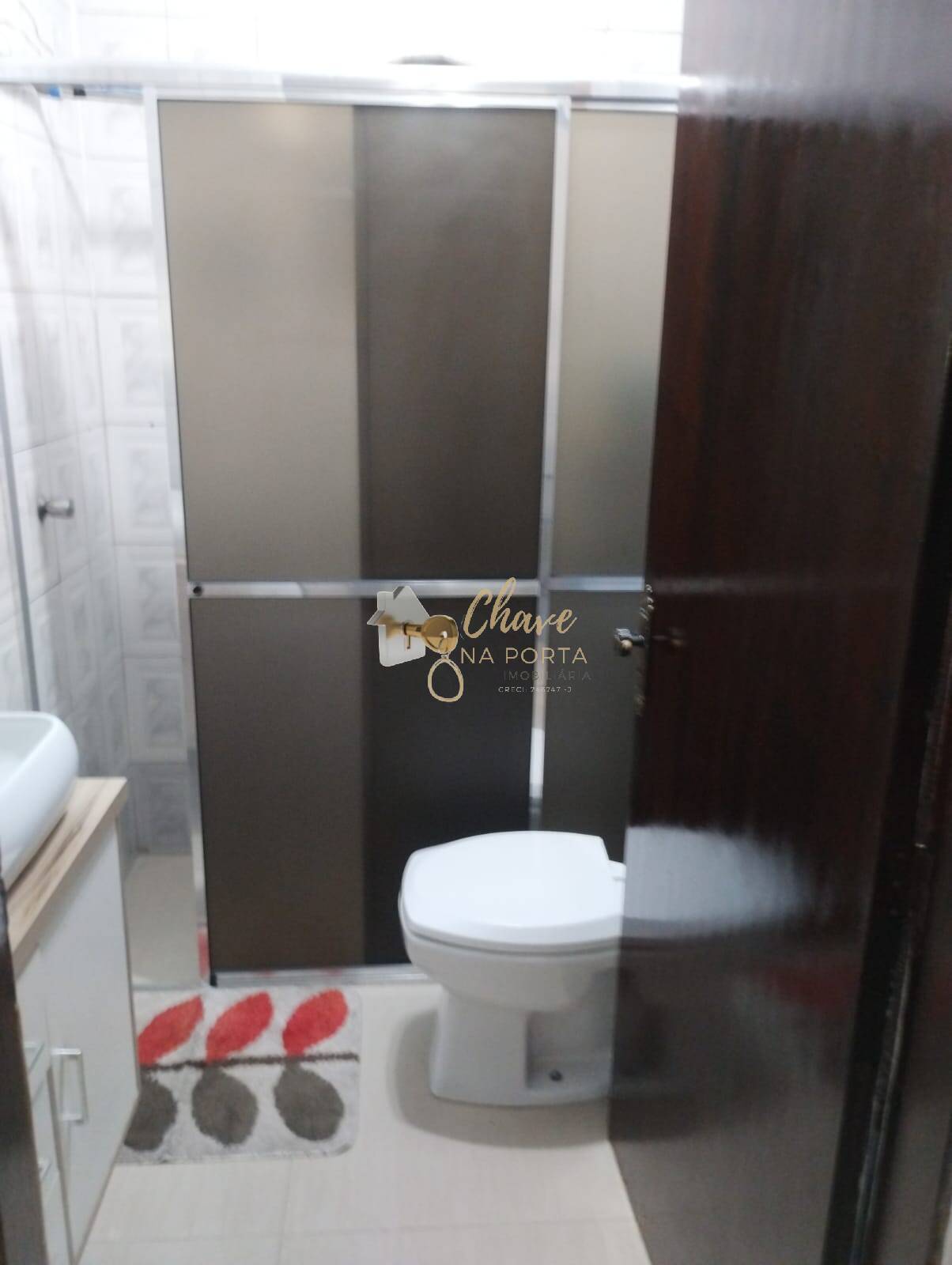 Casa, 2 quartos, 80 m² - Foto 8