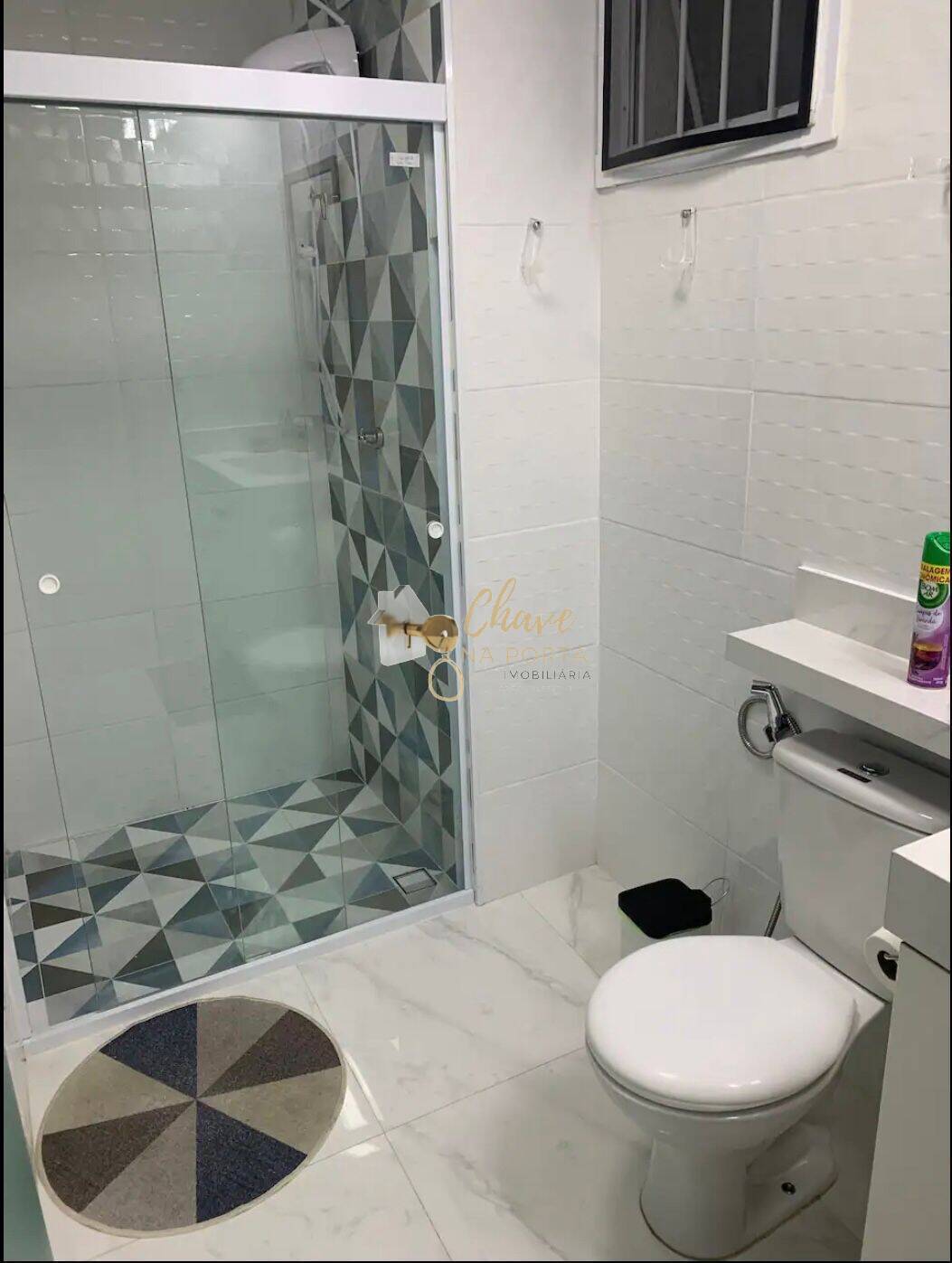 Apartamento, 2 quartos, 44 m² - Foto 12