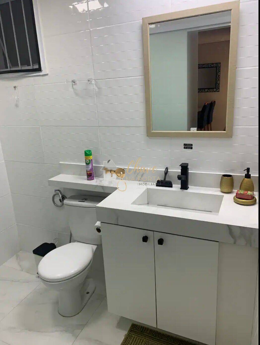 Apartamento, 2 quartos, 44 m² - Foto 11