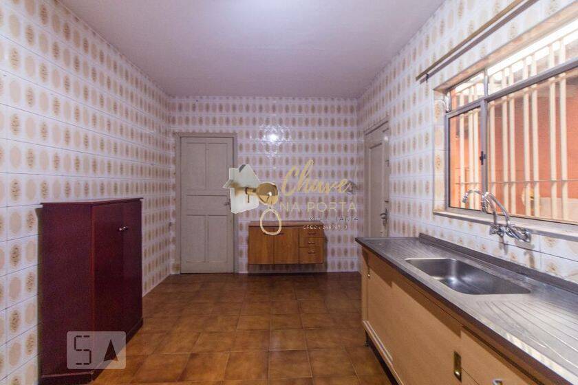Casa, 2 quartos, 150 m² - Foto 7