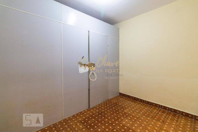 Casa, 2 quartos, 150 m² - Foto 14