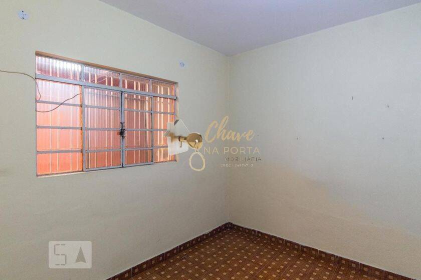 Casa, 2 quartos, 150 m² - Foto 11
