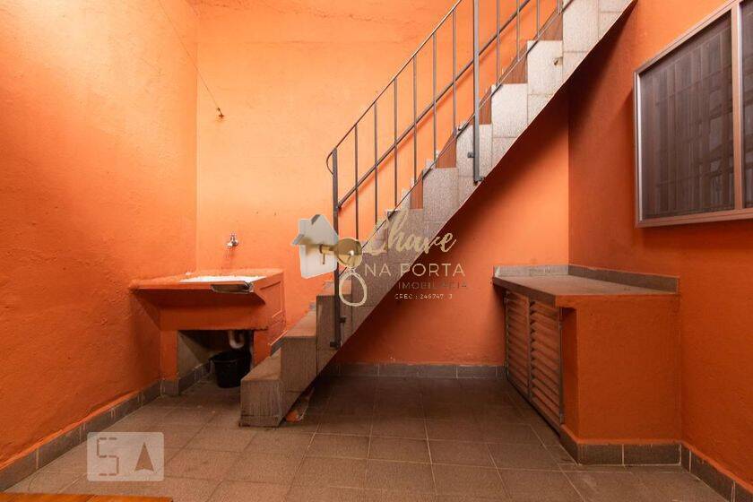 Casa, 2 quartos, 150 m² - Foto 23
