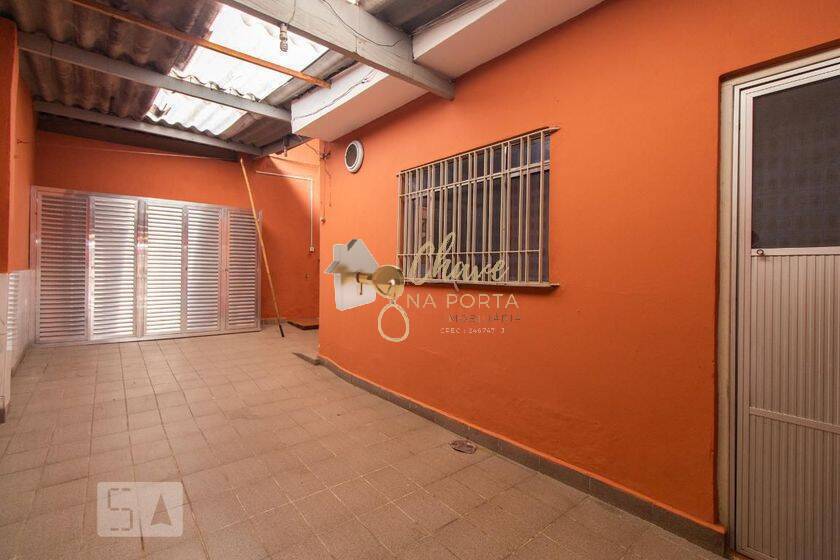Casa, 2 quartos, 150 m² - Foto 21