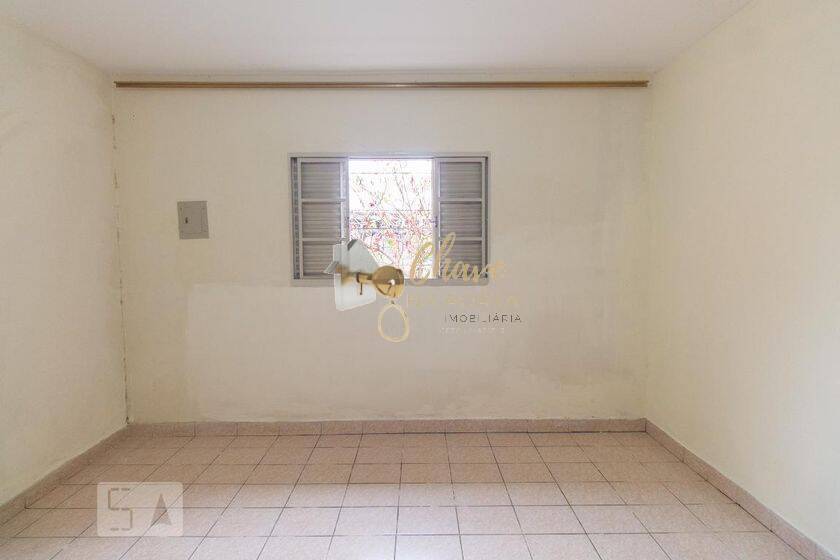 Casa, 2 quartos, 150 m² - Foto 5