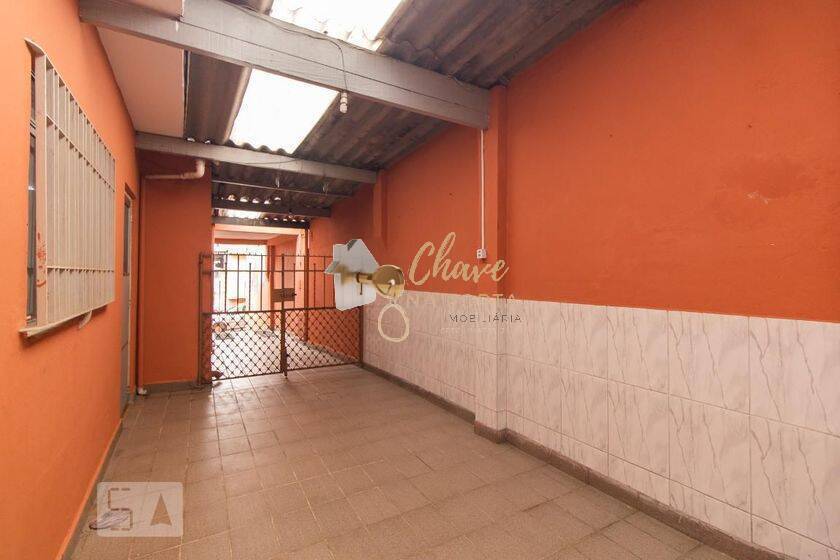 Casa, 2 quartos, 150 m² - Foto 25