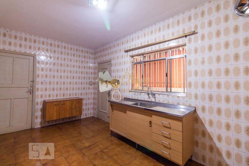 Casa, 2 quartos, 150 m² - Foto 6