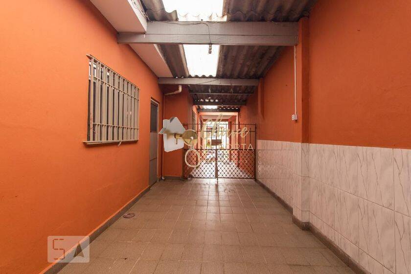 Casa, 2 quartos, 150 m² - Foto 26
