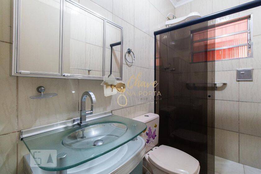 Casa, 2 quartos, 150 m² - Foto 15