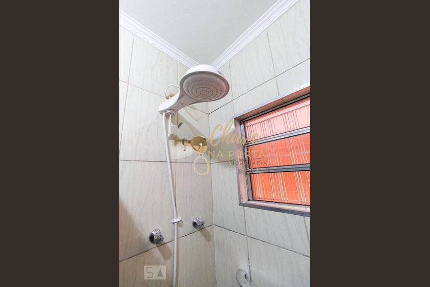 Casa, 2 quartos, 150 m² - Foto 18