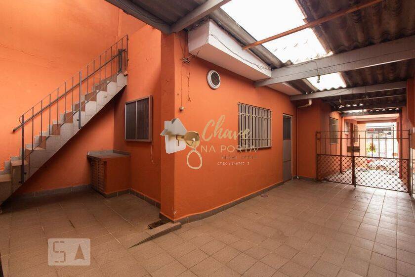 Casa, 2 quartos, 150 m² - Foto 22