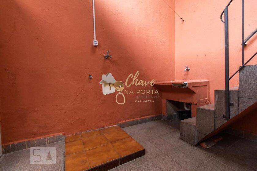 Casa, 2 quartos, 150 m² - Foto 24