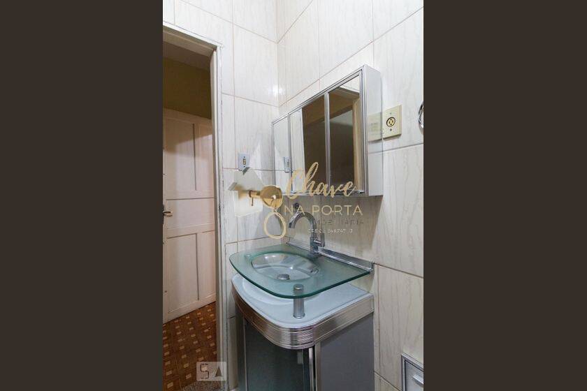 Casa, 2 quartos, 150 m² - Foto 19