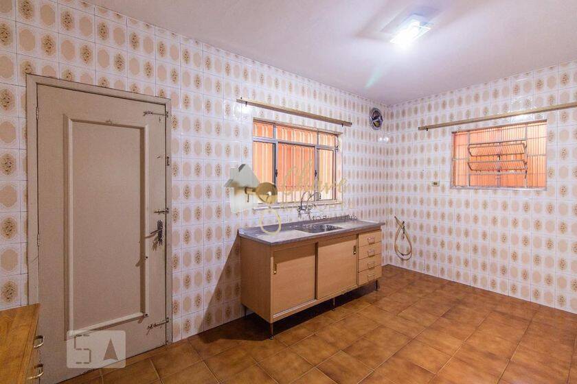 Casa, 2 quartos, 150 m² - Foto 8