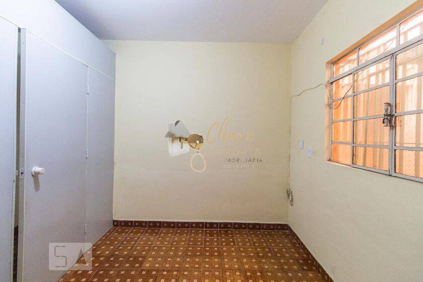 Casa, 2 quartos, 150 m² - Foto 12