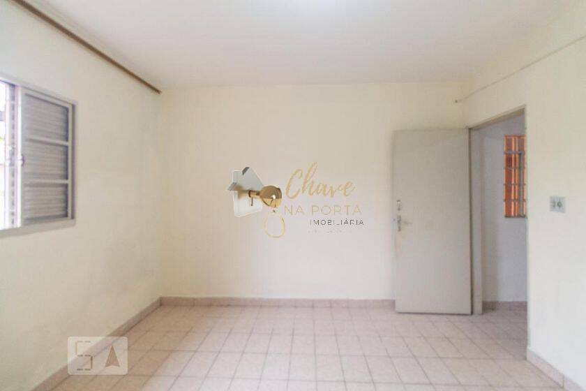 Casa, 2 quartos, 150 m² - Foto 4