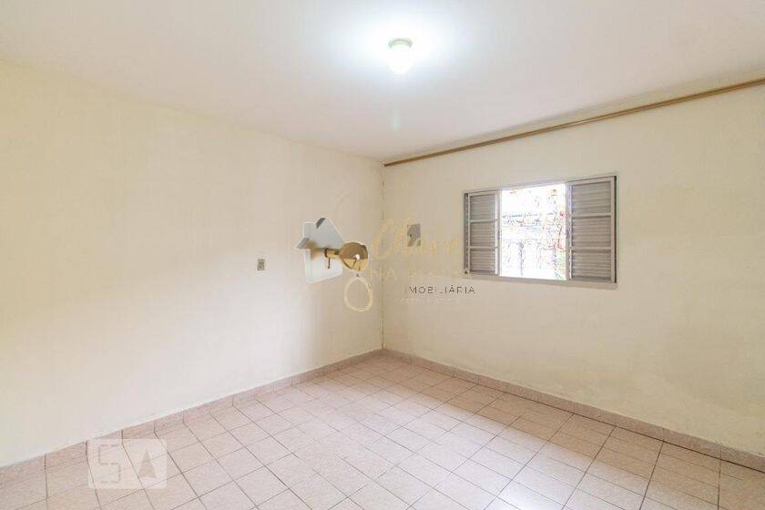 Casa, 2 quartos, 150 m² - Foto 2