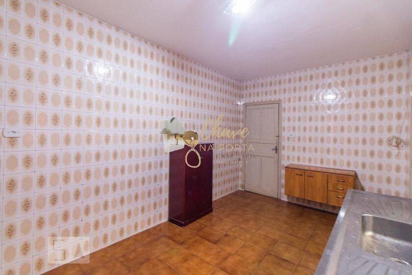 Casa, 2 quartos, 150 m² - Foto 10