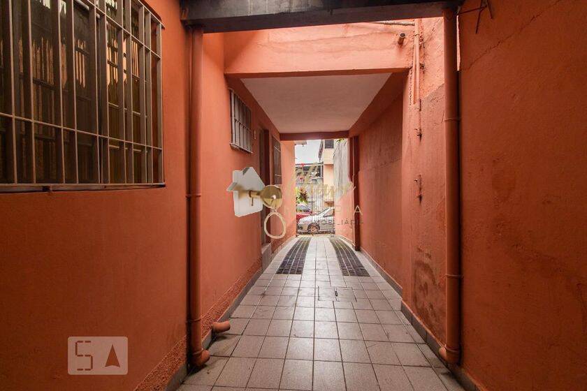 Casa, 2 quartos, 150 m² - Foto 27