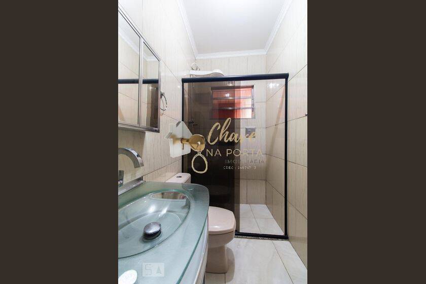 Casa, 2 quartos, 150 m² - Foto 17