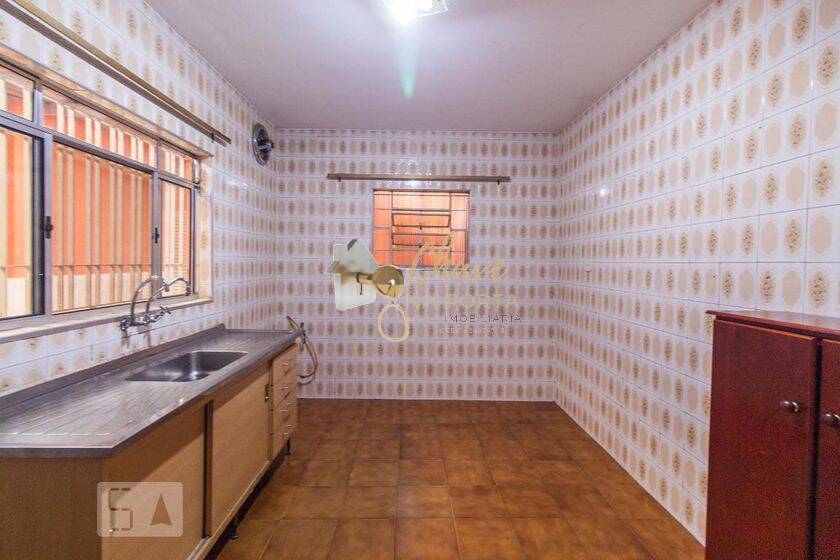 Casa, 2 quartos, 150 m² - Foto 9