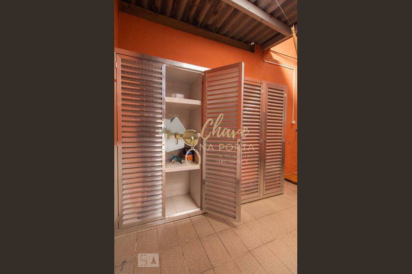 Casa, 2 quartos, 150 m² - Foto 20