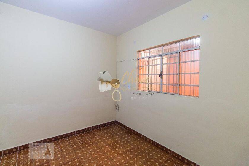 Casa, 2 quartos, 150 m² - Foto 13