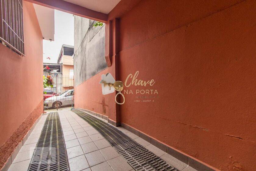 Casa, 2 quartos, 150 m² - Foto 28