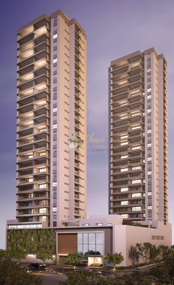 Apartamento, 2 quartos, 59 m² - Foto 26