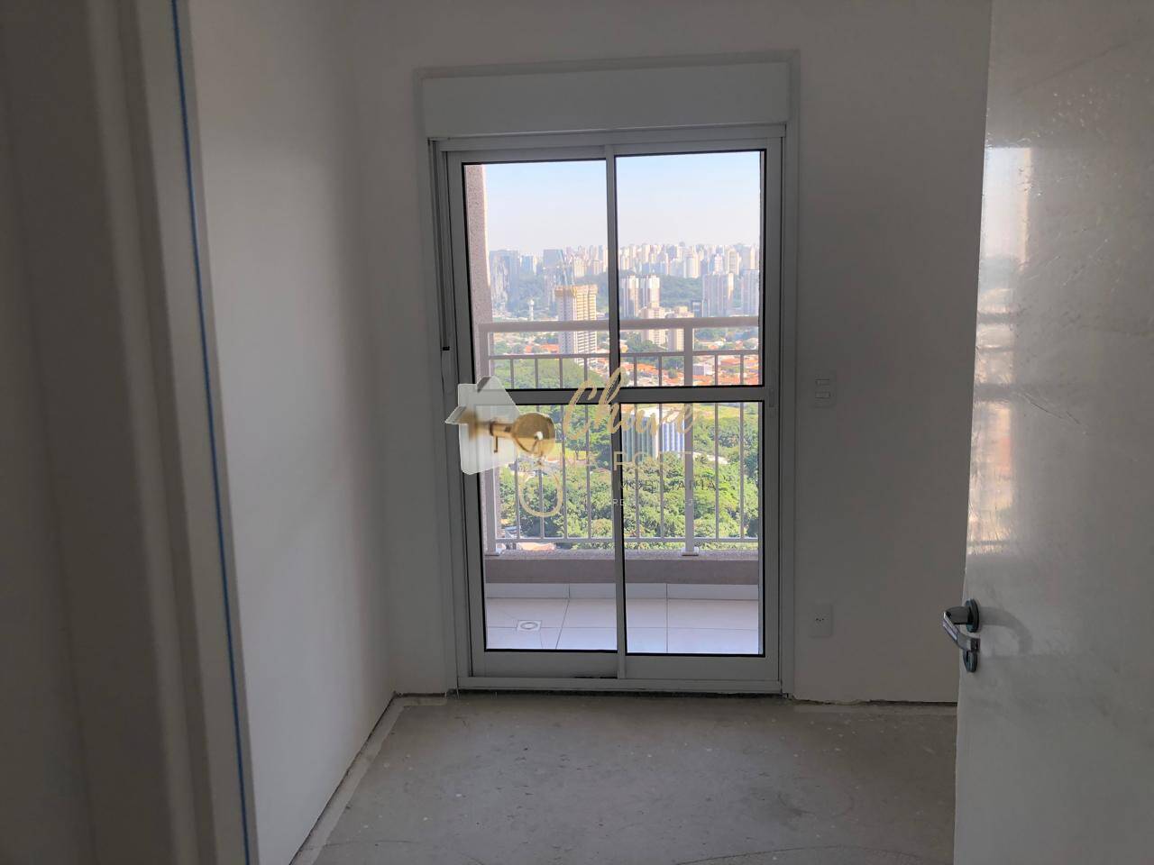 Apartamento, 2 quartos, 59 m² - Foto 6