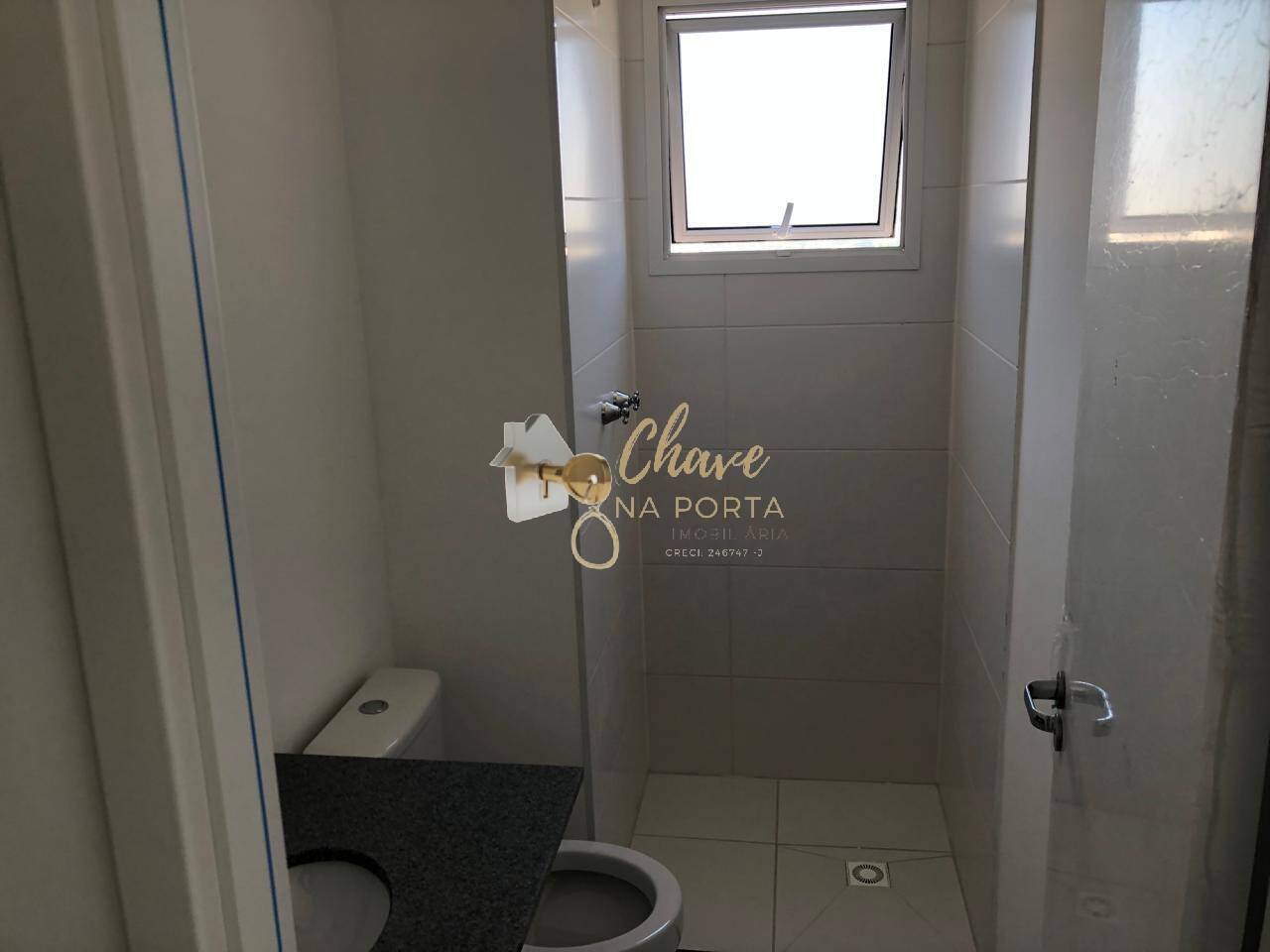Apartamento, 2 quartos, 59 m² - Foto 7