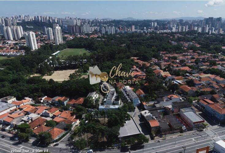 Apartamento, 2 quartos, 59 m² - Foto 11