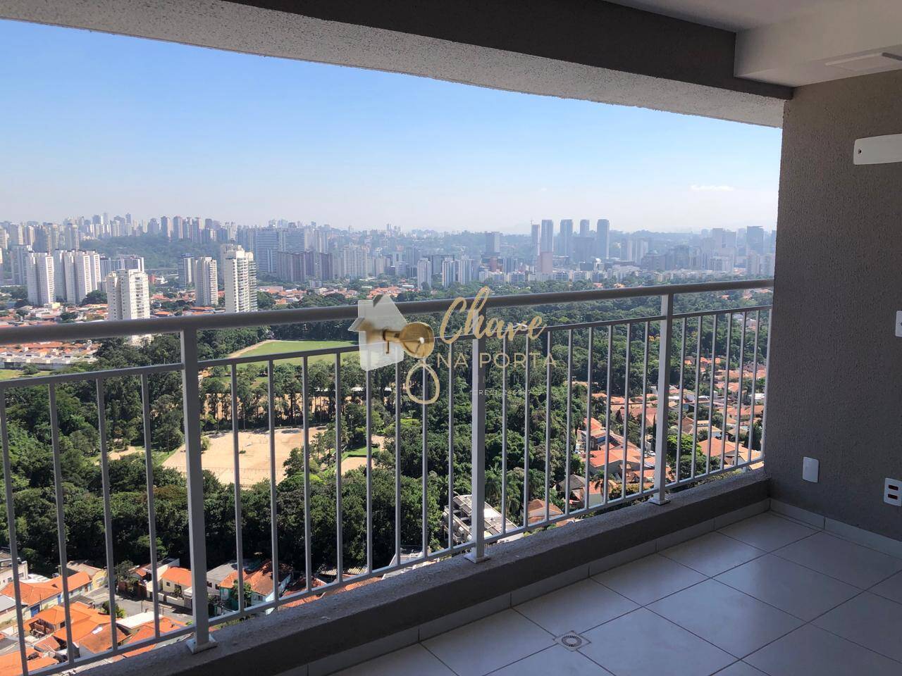 Apartamento, 2 quartos, 59 m² - Foto 8