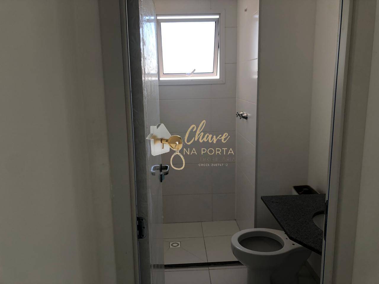 Apartamento, 2 quartos, 59 m² - Foto 4