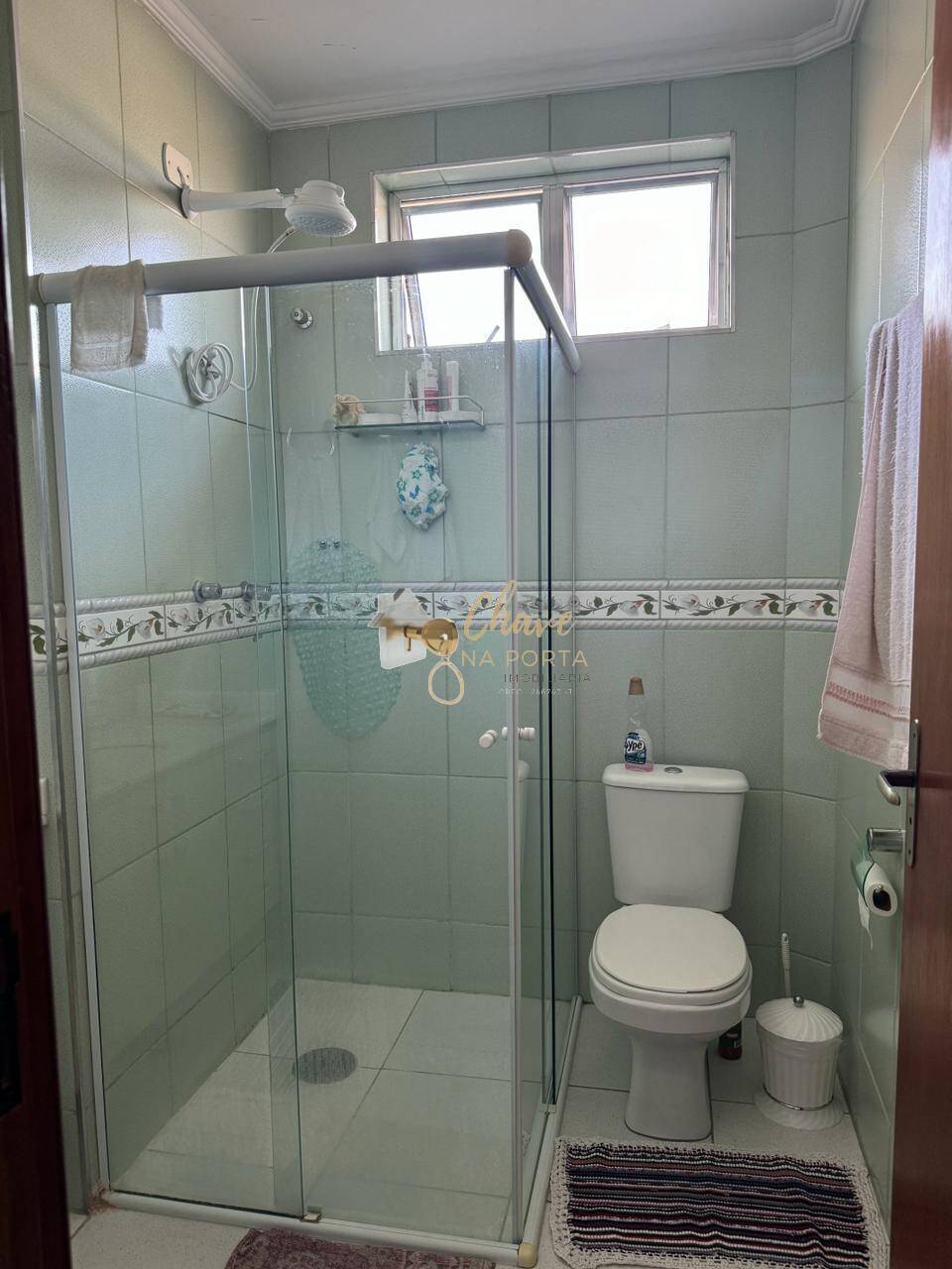 Sobrado, 3 quartos, 100 m² - Foto 14