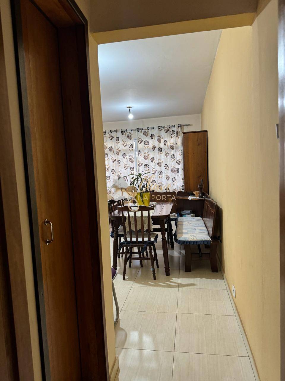 Sobrado, 3 quartos, 100 m² - Foto 6
