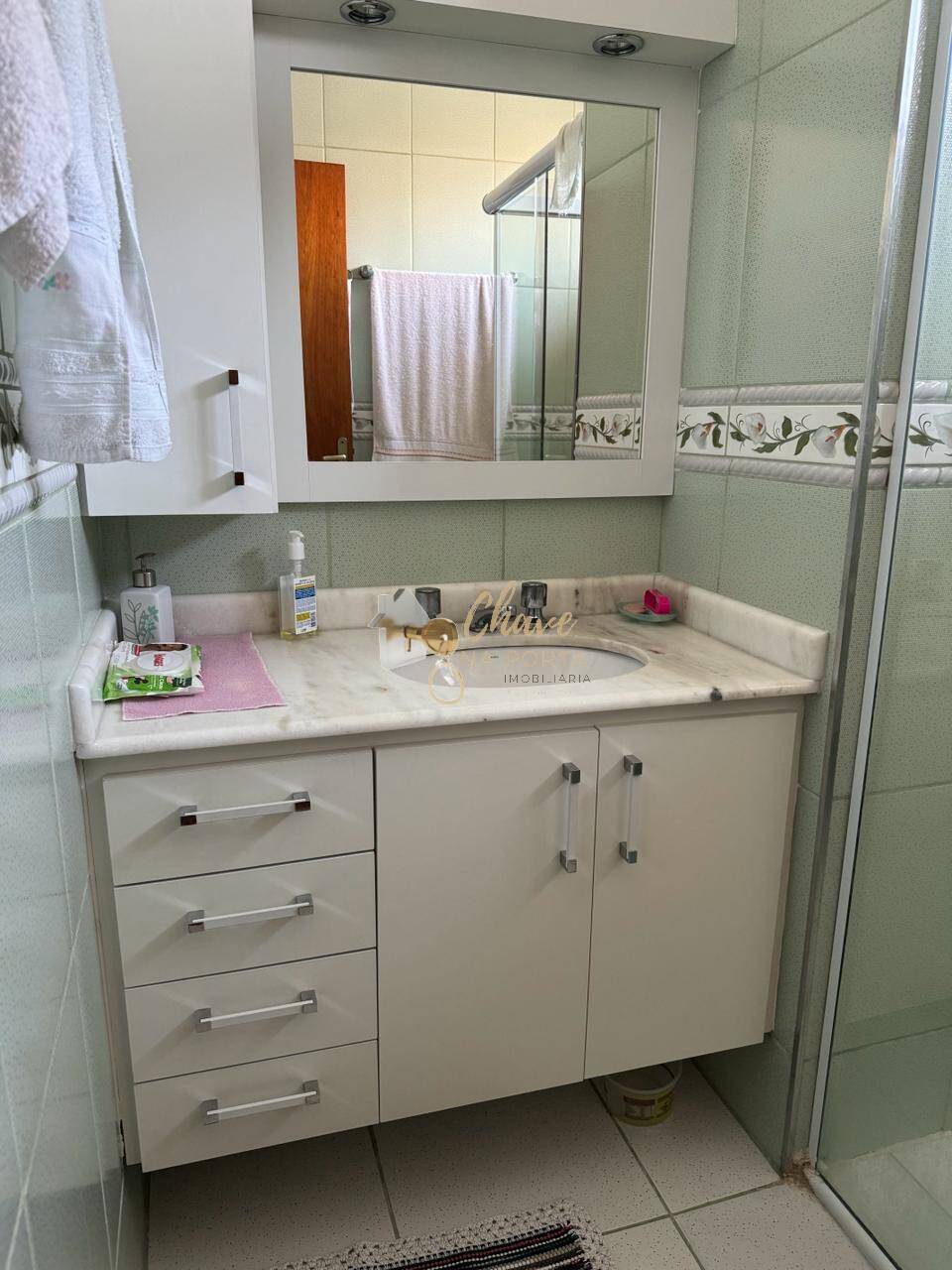 Sobrado, 3 quartos, 100 m² - Foto 16