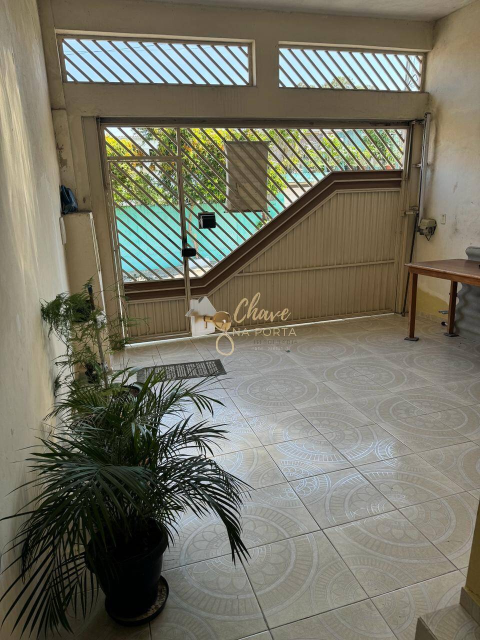 Sobrado, 3 quartos, 100 m² - Foto 21