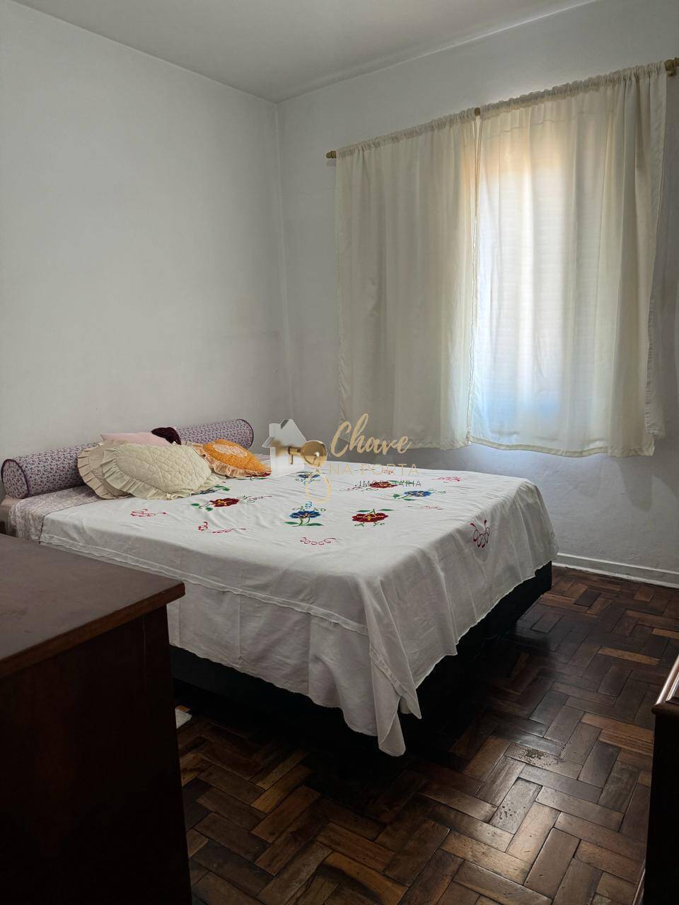 Sobrado, 3 quartos, 100 m² - Foto 13