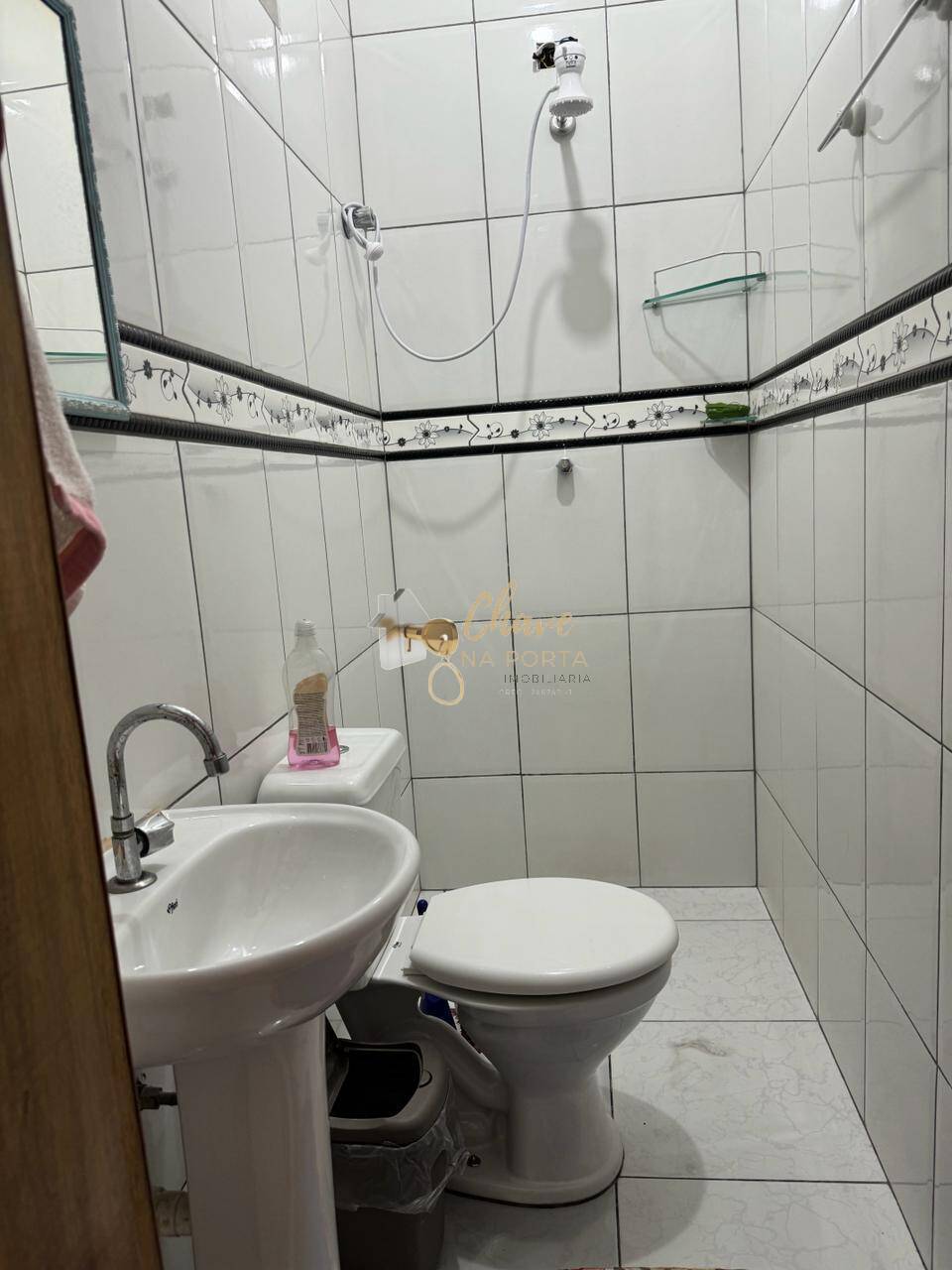 Sobrado, 3 quartos, 100 m² - Foto 7