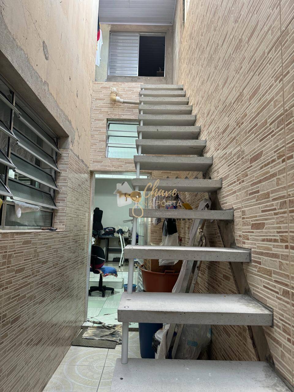 Sobrado, 3 quartos, 100 m² - Foto 20