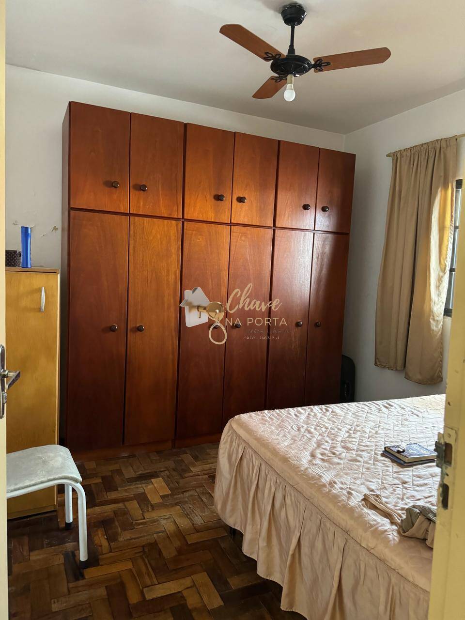 Sobrado, 3 quartos, 100 m² - Foto 17