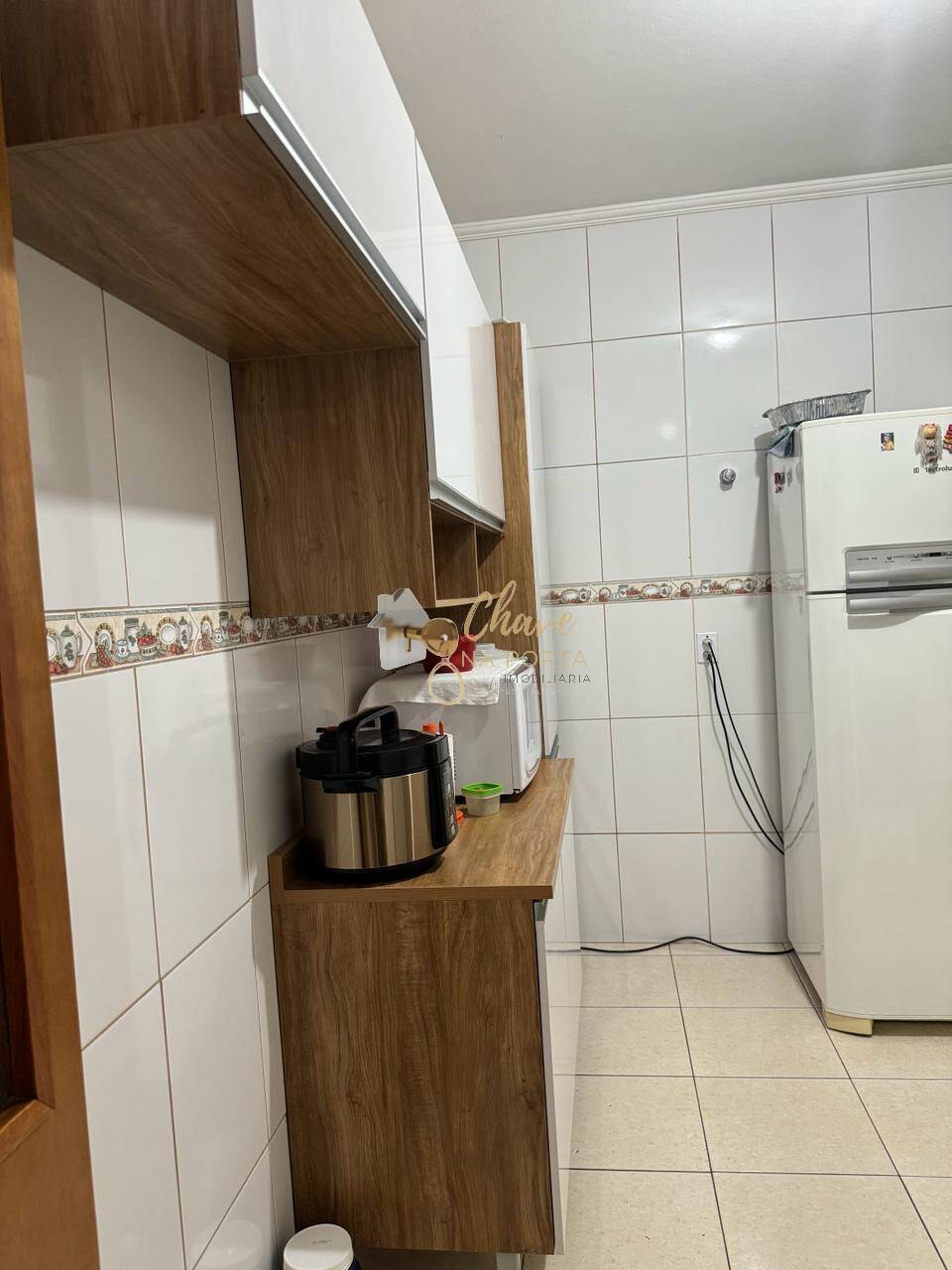 Sobrado, 3 quartos, 100 m² - Foto 8