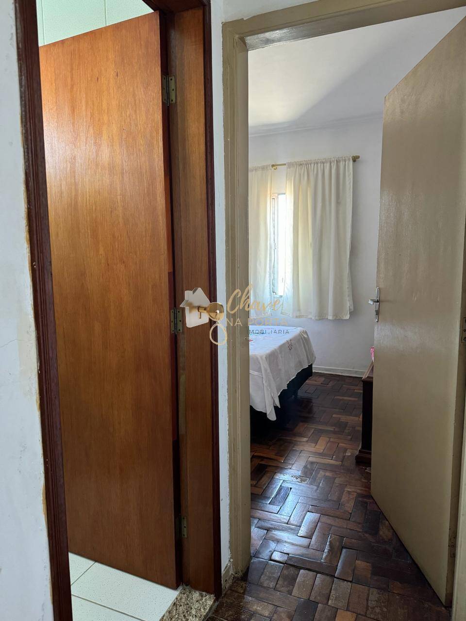 Sobrado, 3 quartos, 100 m² - Foto 12