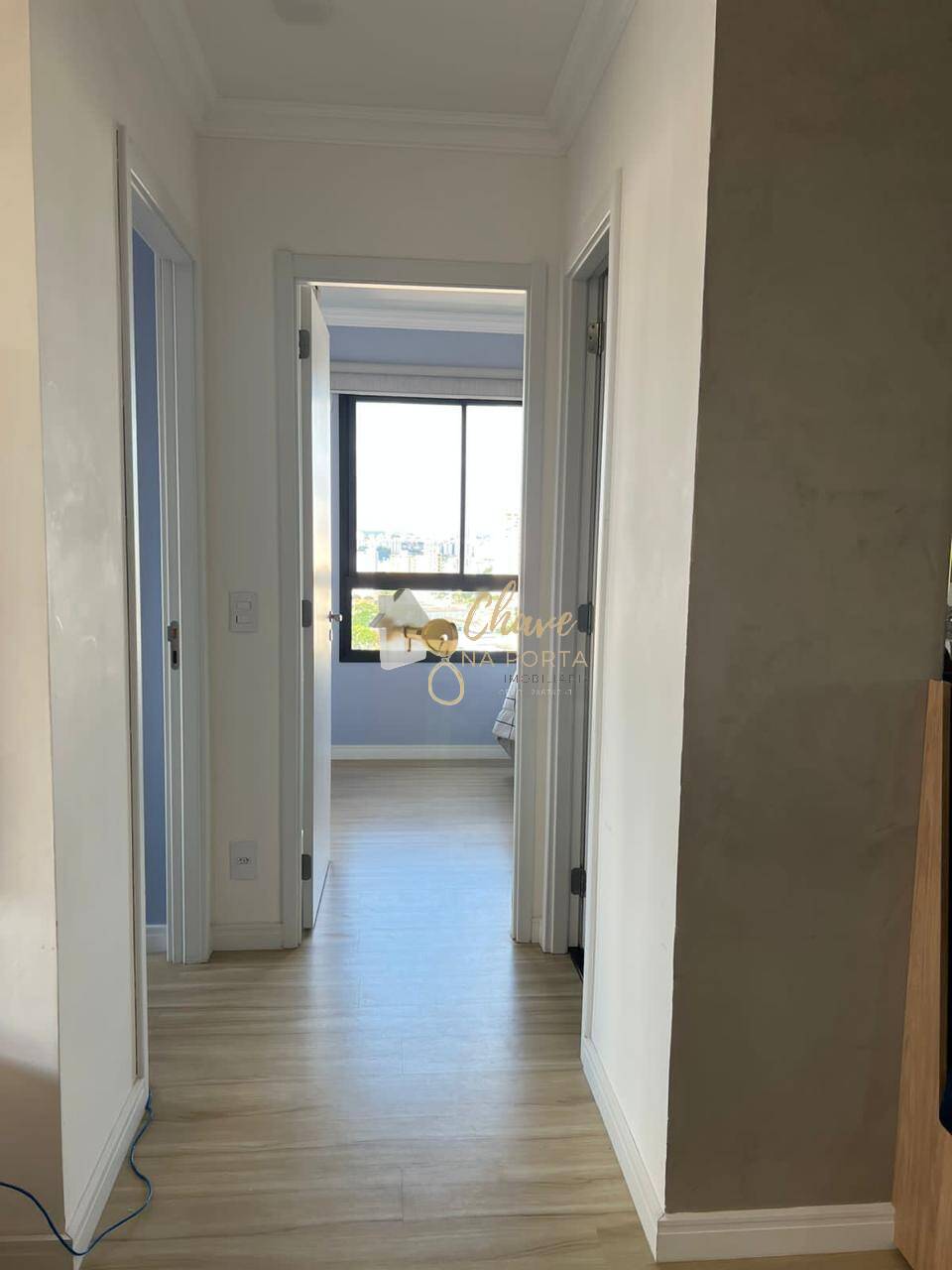 Apartamento, 2 quartos, 59 m² - Foto 8